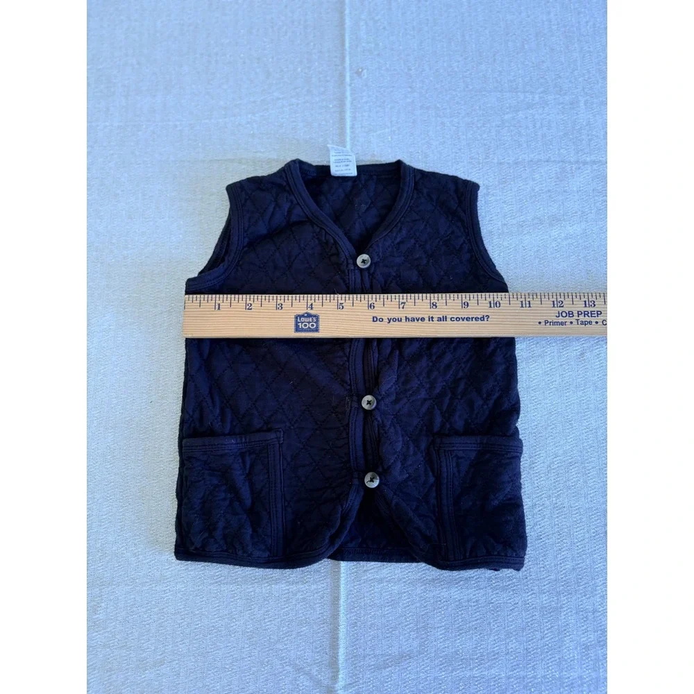 kate quinn quilted bamboo